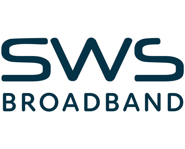 RSP Member - SWS Broadband